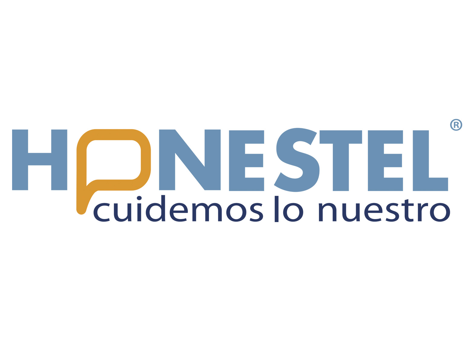 Denuncias