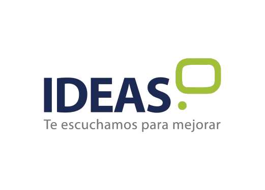 Ideas